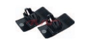 For V.w. 27562009-2012 Cc&nbsp;radar Bracket&nbsp;, V.w.  Auto Part, Cc Auto Part-