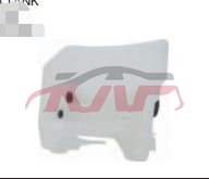 For V.w. 27562009-2012 Cc&nbsp;water Tank&nbsp;3c8955453b, V.w.  Auto Parts, Cc Auto Parts-3C8955453B