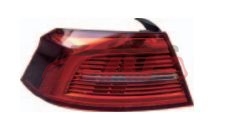 For V.w. 1786passat B8l&nbsp;tail Lamp&nbsp;3g5945095/096, V.w.  Car Lamps, Passat Automotive Parts-3G5945095/096