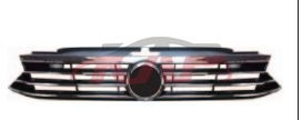 For V.w. 1786passat B8l&nbsp;grille&nbsp;, Passat Automotive Parts, V.w.   Automotive Accessories-