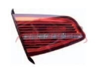 For V.w. 1786passat B8l 2016&nbsp;tail Lamp&nbsp;3g5945093/094, Passat Car Spare Parts, V.w.   Car Body Parts-3G5945093/094