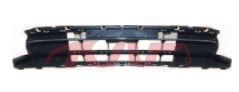 For V.w. 1786passat B8l&nbsp;bumper Grille&nbsp;, Passat Auto Parts Shop, V.w.  Auto Parts-