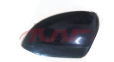 For V.w. 1786passat B8l&nbsp;mirror Case&nbsp;3g0857507/508, Passat Auto Part, V.w.   Car Body Parts-3G0857507/508