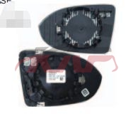 For V.w. 1786passat B8l&nbsp;mirror&nbsp;3g0857521/522, V.w.  Auto Part, Passat List Of Auto Parts-3G0857521/522