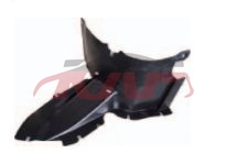 For V.w. 1786passat B8l&nbsp;fender Linning&nbsp;3g0805911/912, V.w.  Car Lamps, Passat Parts Suvs Price-3G0805911/912