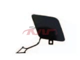 For V.w. 1786passat B8l&nbsp;front Bumper Trailer Cover&nbsp;3g5807441, Passat Auto Part, V.w.  Auto Lamp-3G5807441