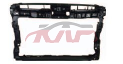 For V.w. 1786passat B8l&nbsp;radiator Support&nbsp;3g0805588k/l, V.w.  Auto Lamp, Passat Car Parts-3G0805588K/L