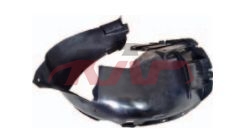 For V.w. 1786passat B8l&nbsp;fender Linning&nbsp;3g0805969/970e, Passat Automotive Accessorie, V.w.  Auto Lamp-3G0805969/970E