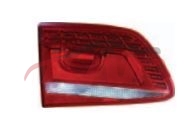 For V.w. 1787passat B7l&nbsp;tail Lamp&nbsp;3ae945307c/308c, V.w.  Car Parts, Passat Parts Suvs Price-3AE945307C/308C