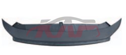 For V.w. 1787passat B7l&nbsp;front Bumper Spoiler&nbsp;3aa805903, Passat Replacement Parts For Cars, V.w.  Auto Lamp-3AA805903