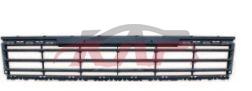 For V.w. 1787passat B7l&nbsp;bumper Grille&nbsp;3aa853671, V.w.  Auto Lamps, Passat List Of Auto Parts-3AA853671
