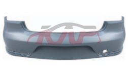 For V.w. 1787passat B7l&nbsp;&nbsp;, V.w.   Automotive Parts, Passat Basic Car Parts-