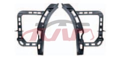 For V.w. 1787passat B7l&nbsp;rear Bumper Support&nbsp;3ae807377/378, V.w.  Auto Lamp, Passat Automotive Parts-3AE807377/378