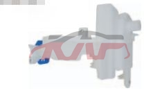 For V.w. 1787passat B7l&nbsp;water Pot&nbsp;3aa955453g, V.w.  Auto Lamps, Passat Automotive Parts-3AA955453G