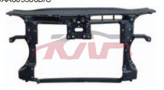 For V.w. 1787passat B7l&nbsp;radiator Support&nbsp;3aa805588d/e, V.w.   Automotive Parts, Passat Automotive Accessories Price-3AA805588D/E