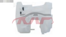 For V.w. 1787passat B7l&nbsp;water Pot&nbsp;3aa955453j, Passat Automobile Parts, V.w.  Auto Parts-3AA955453J
