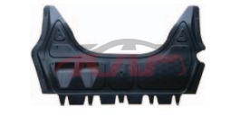 For V.w. 1787passat B7l&nbsp;engine Board&nbsp;3c8825235, Passat Auto Parts Catalog, V.w.  Auto Lamp-3C8825235