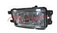 For V.w. 2809passat B8&nbsp;fog Lamp&nbsp;56d941699/700, V.w.  Car Lamps, Passat Car Parts-56D941699/700