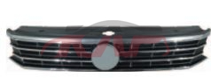 For V.w. 2809passat B8&nbsp;grille&nbsp;56d853651, Passat Car Accessorie Catalog, V.w.  Car Lamps-56D853651