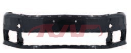 For V.w. 2809passat B8&nbsp;front Bumper&nbsp;56d807221, V.w.  Car Parts, Passat Auto Body Parts Price-56D807221