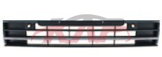 For V.w. 2809passat B8&nbsp;front Bumper Ventilation Grill&nbsp;, Passat Automotive Parts, V.w.  Auto Lamp-