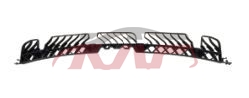 For V.w. 2809passat B8&nbsp;rear Bumper Middle Bracket&nbsp;56d807863a, V.w.  Car Lamps, Passat Accessories-56D807863A
