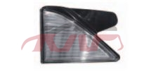 For V.w. 2809passat B8&nbsp;corner Lamp&nbsp;561941777/778c, Passat Parts For Cars, V.w.   Automotive Parts-561941777/778C