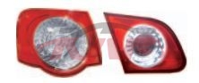 For V.w. 1790passat B6&nbsp;tail Lamp&nbsp;3c5945093e/094e    3c5945095h/096h, Passat Car Pardiscountce, V.w.  Car Lamps-3C5945093E/094E    3C5945095H/096H