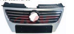 For V.w. 1790passat B6&nbsp;grille, Euro&nbsp;3c0853651d/ah, V.w.   Car Body Parts, Passat Basic Car Parts-3C0853651D/AH