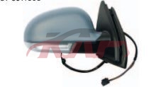 For V.w. 1790passat B6&nbsp;mirror&nbsp;, V.w.   Car Body Parts, Passat Car Parts Shipping Price-