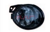 For V.w. 1790passat B6&nbsp;fog Lamp&nbsp;3c0941699b/700b, V.w.   Car Body Parts, Passat Auto Parts Prices-3C0941699B/700B