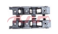For V.w. 1790passat B6&nbsp;front Bumper Bracket&nbsp;3c0807183/184, Passat Parts, V.w.  Auto Lamps-3C0807183/184