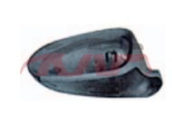 For V.w. 1790passat B6&nbsp;mirror Shell&nbsp;3c0857537a/538a, Passat Car Part, V.w.   Automotive Accessories-3C0857537A/538A