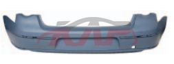 For V.w. 1790passat B6&nbsp;rear Bumper&nbsp;3c5807417   3c5807417p, Passat Car Parts, V.w.  Car Parts-3C5807417   3C5807417P