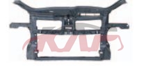For V.w. 1790passat B6&nbsp;radiator Support&nbsp;3c0805588j/e/b, V.w.   Car Body Parts, Passat Automotive Accessories Price-3C0805588J/E/B