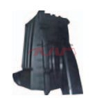 For V.w. 1790passat B6&nbsp;air Fliter&nbsp;1k0129607ag, Passat Car Parts鈥?price, V.w.  Auto Parts-1K0129607AG