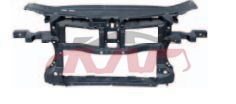 For V.w. 1790passat B6&nbsp;ridiator Support&nbsp;, Passat Auto Parts, V.w.   Automotive Parts-
