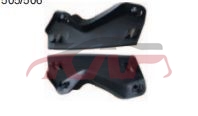 For V.w. 1790passat B6&nbsp;fendr Bracket&nbsp;3c0807505/506, V.w.   Automotive Accessories, Passat Auto Body Parts Price-3C0807505/506