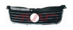 For V.w. 1791passat B5.5 2.0&nbsp;grille&nbsp;3b0853651l, V.w.  Auto Lamps, Passat Car Parts Catalog-3B0853651L