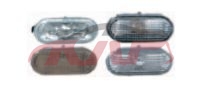 For V.w. 1791passat B5.5 2.0&nbsp;side Lamp&nbsp;1j0949117, Passat Automotive Accessorie, V.w.  Auto Part-1J0949117