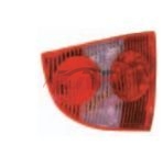 For V.w. 1791passat B5.5 2.0&nbsp;tail Lamp&nbsp;3b5945095ae   3b5945096ae, V.w.   Automotive Accessories, Passat Carparts Price-3B5945095AE   3B5945096AE