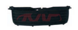 For V.w. 1791passat B5.5 2.0&nbsp;grille&nbsp;3b0853651l, Passat Car Part, V.w.  Car Parts-3B0853651L