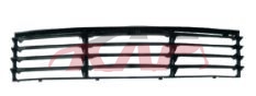 For V.w. 1791passat B5.5 2.0&nbsp;bumper Grille&nbsp;3b0853677e, Passat Auto Parts Price, V.w.  Car Lamps-3B0853677E