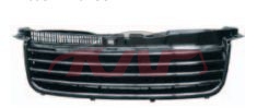 For V.w. 1791passat B5.5 2.0&nbsp;grille&nbsp;3b0853651l, V.w.  Auto Part, Passat Auto Parts Prices-3B0853651L
