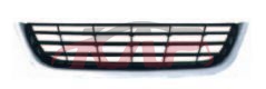 For V.w. 31902005 Passata&nbsp;bumper Grille&nbsp;, Passata Automotive Parts, V.w.  Auto Part-