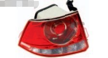 For V.w. 1792r Passat 2005  , Passat Auto Accessorie, V.w.  Car Lamps-