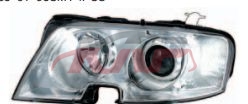 For V.w. 31902005 Passata&nbsp;head Lamp&nbsp;, V.w.   Automotive Parts, Passata Automotive Parts-