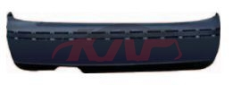 For V.w. 31902005 Passata&nbsp;rear Bumper&nbsp;, Passata Car Parts Catalog, V.w.  Auto Lamp-