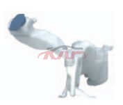 For V.w. 31902005 Passata&nbsp;mud Guard&nbsp;, V.w.  Auto Part, Passata Replacement Parts For Cars-