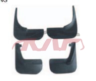 For V.w. 31902005 Passata&nbsp;mud Guard&nbsp;, V.w.   Car Body Parts, Passata Car Parts-